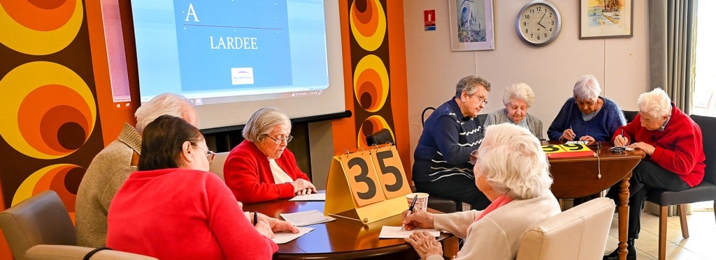 animations-quiz-aux-residentiels-residence-seniors