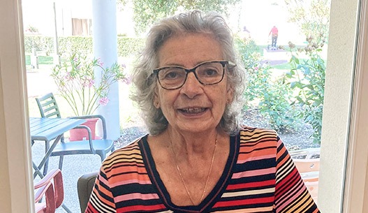 avis-personne-agee-locataire-residence-senior-residentiels-royan
