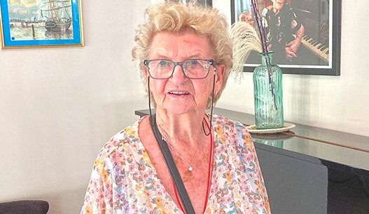 avis-personne-agee-locataire-residence-senior-residentiels