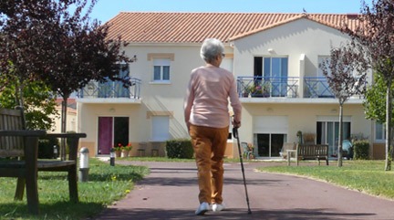 quelle-solution-avant-la-maison-de-retraite