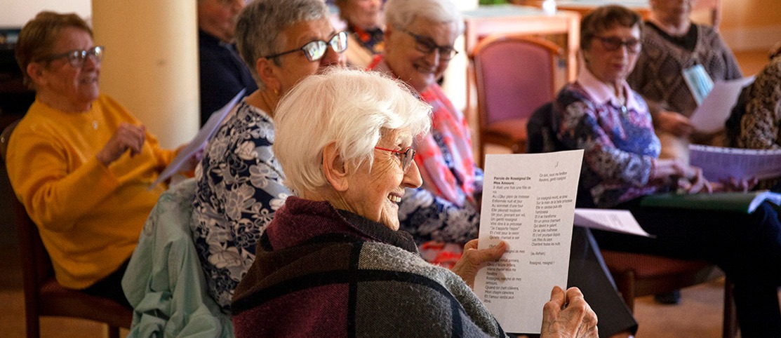 residence-seniors-animation-chorale