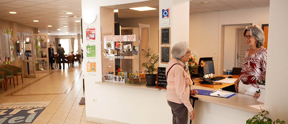 residence-senior-accueil-residentiels-tonnay-charente