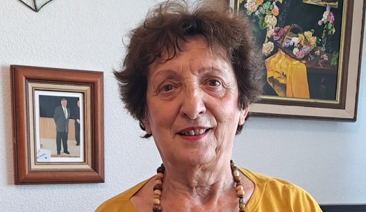 temoignage-femme-agee-locataire-residence-senior-residentiels