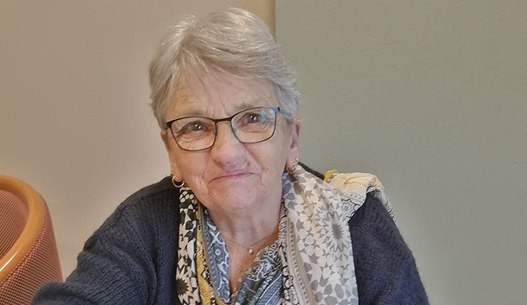 temoignage-personne-agee-locataire-residence-senior-niort-deux-sevres