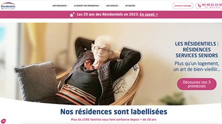 nouveau-site-internet-residentiels