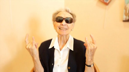 a-quel-age-est-on-senior