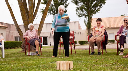 activite-physique-chez-personnes-agees