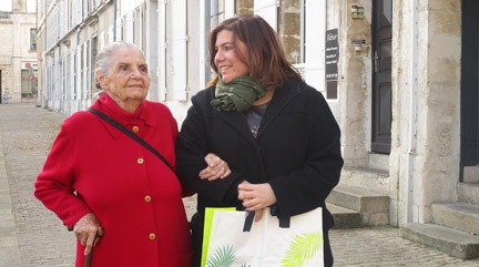 aidants-concilier-vie-active-et-soutien-d-un-proche