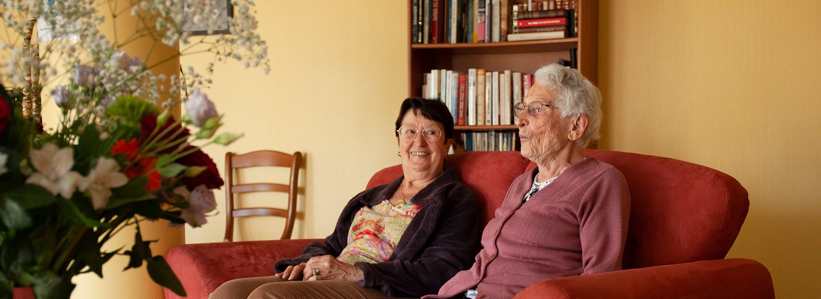 alternative-a-la-maison-de-retraite
