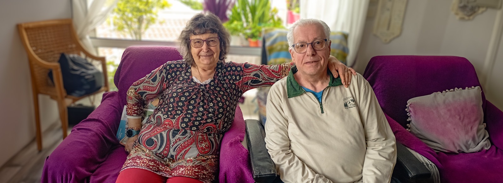 amour_apres_80_ans
