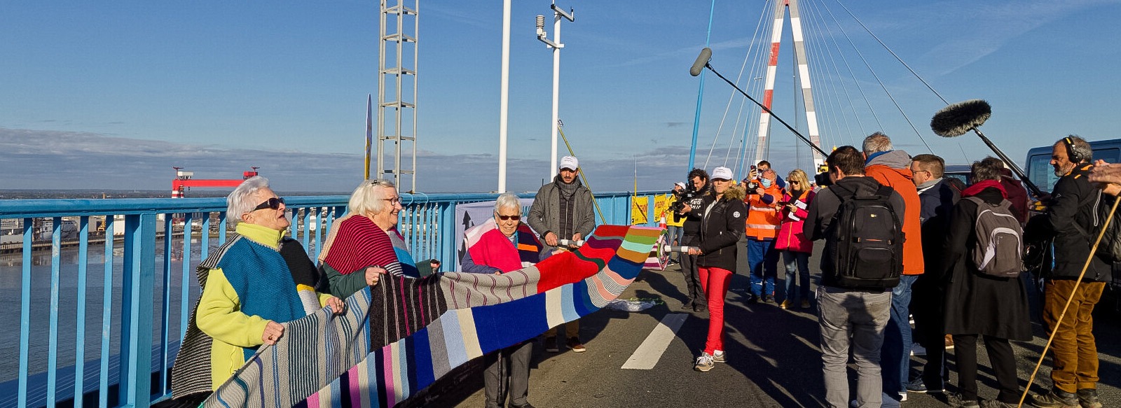 association-agir-avec-les-residentiels-tricothon