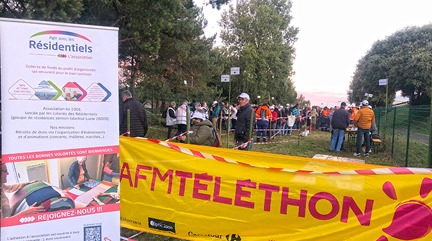 association-agir-avec-les-residentiels