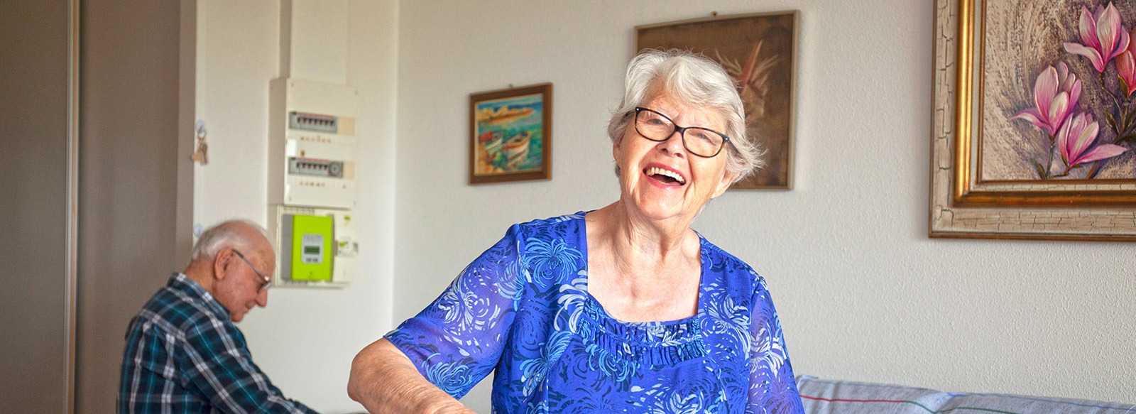 autre-solution-maintien-a-domicile-residence-senior