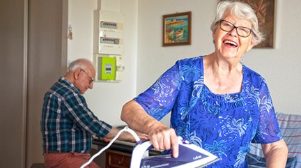 autre-solution-maintien-a-domicile-residence-senior