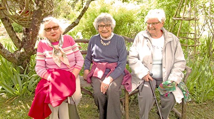 bien-etre-seniors-bien-vieillir
