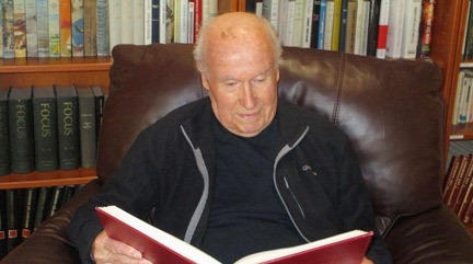 bienfaits-de-lecture-personnes-agees