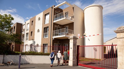 blog_question_residence_seniors