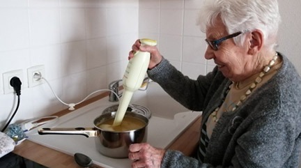 comment-faciliter-la-vie-des-seniors