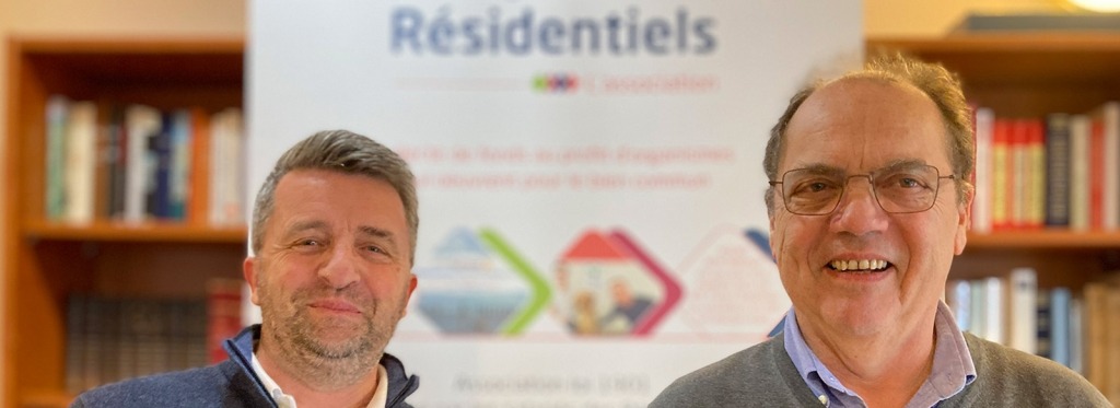 fondateurs-20-ans-des-residentiels