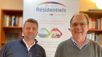 geraud-de-quatrebarbes-alain-brunet-20-ans-des-residentiels