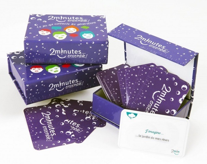 jeu-de-memoire-pour-seniors-2-minutes-ensemble