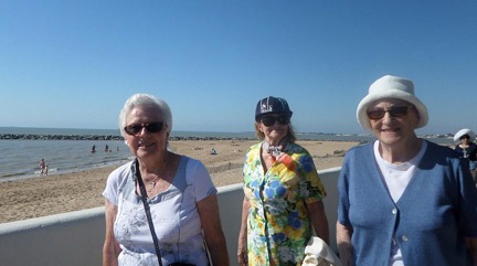 la-charente-maritime-seduit-les-seniors