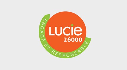 label-rse-lucie-26000-decerne-aux-residentiels