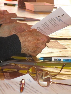 lecture-personnes-agees-1