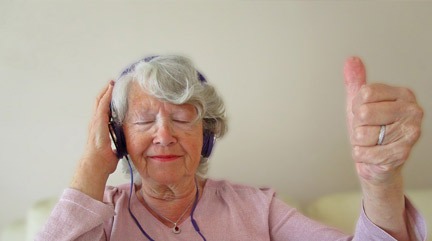 les-5-sens-et-les-seniors