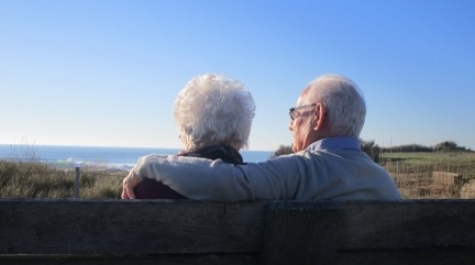 les-arrière-grands-parents