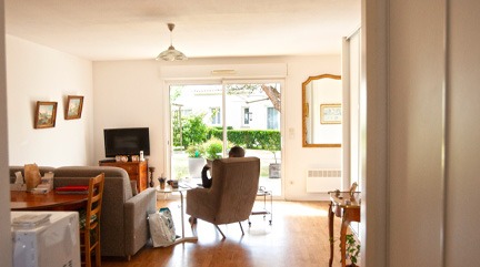 logement-residence-senior-appartement