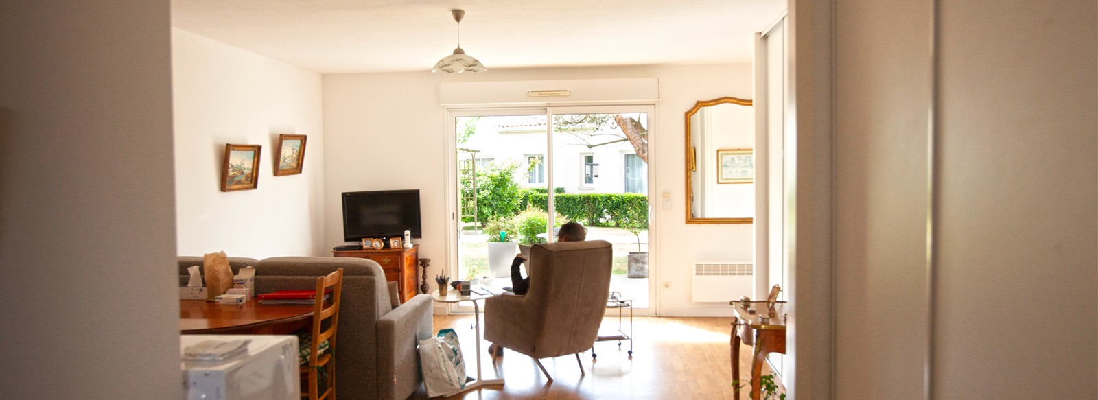logement-senior-residence