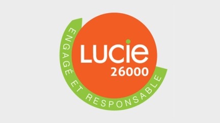 logo-label-lucie-26000