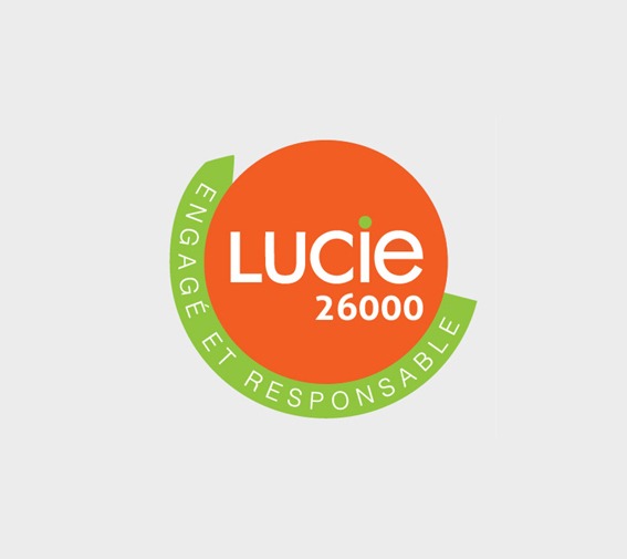 logo-label-lucie-26000