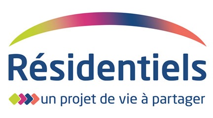logo-nouvelle-identite-visuelle-des-residentiels