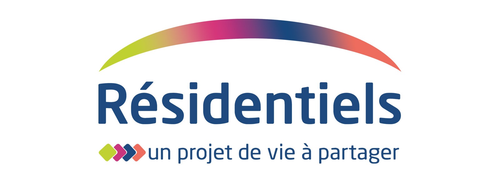 logo-nouvelle-identite-visuelle-des-residentiels