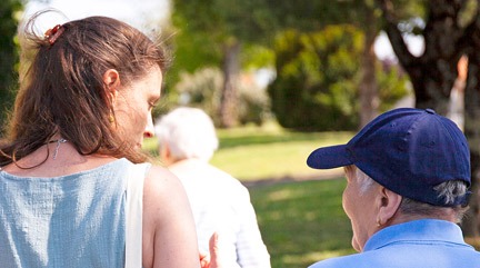 louer-ou-acheter-logement-residence-seniors