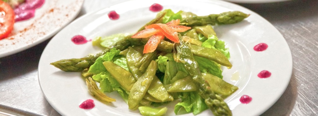 nutrition_senior_bonne_sante_residence_senior