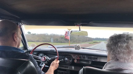 octogenaire-au-volant-questions-reponses