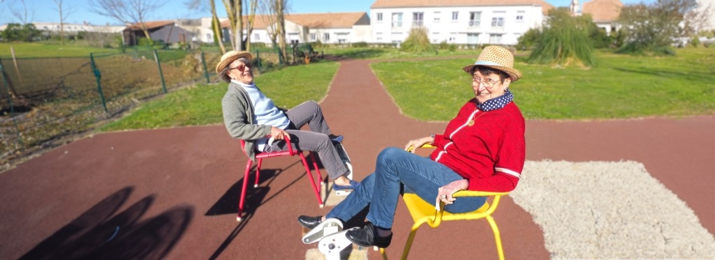 parcours-sante-residence-seniors