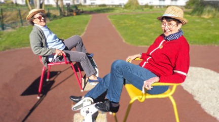 parcours-sante-residence-service-seniors