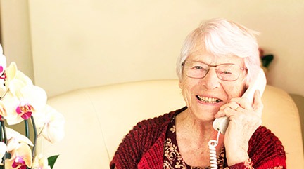 parents-ages-comment-aborder-la-residence-seniors