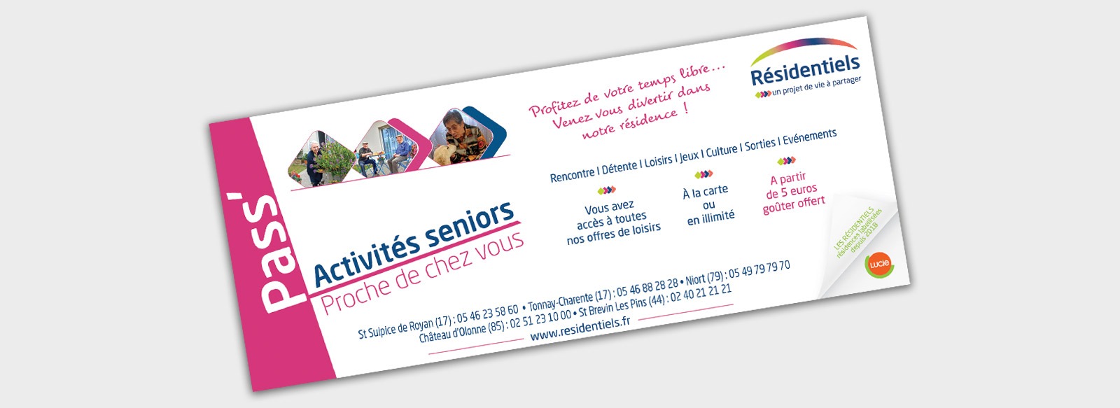 pass-activites-seniors-aux-residentiels-residences-services