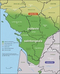 patois-carte-poitevin-saintongeais-1