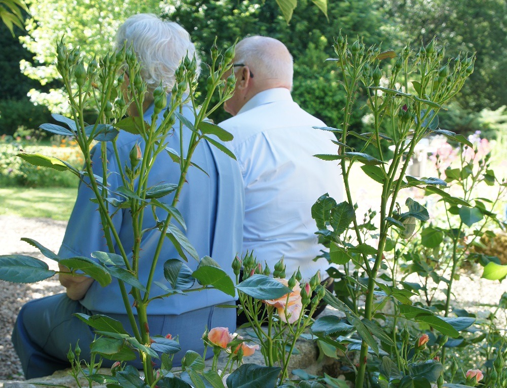 perte-autonomie-residence-senior