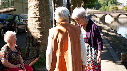 pour-les-seniors-vivre-a-niort