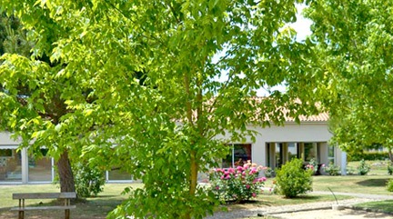 pourquoi-opter-pour-une-residence-services-seniors