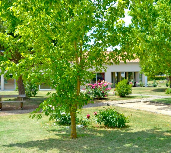 pourquoi-opter-pour-une-residence-services-seniors