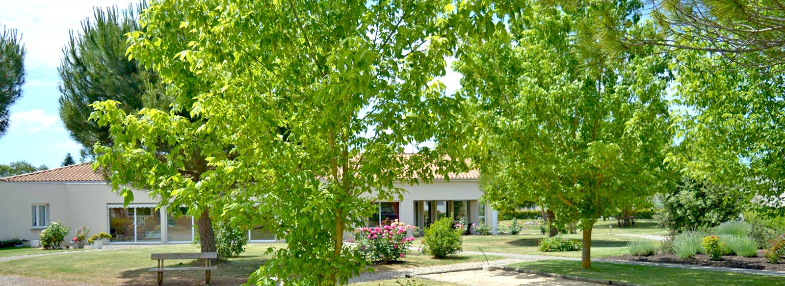 pourquoi-opter-pour-une-residence-services-seniors