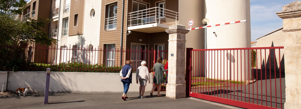 question_residence_seniors